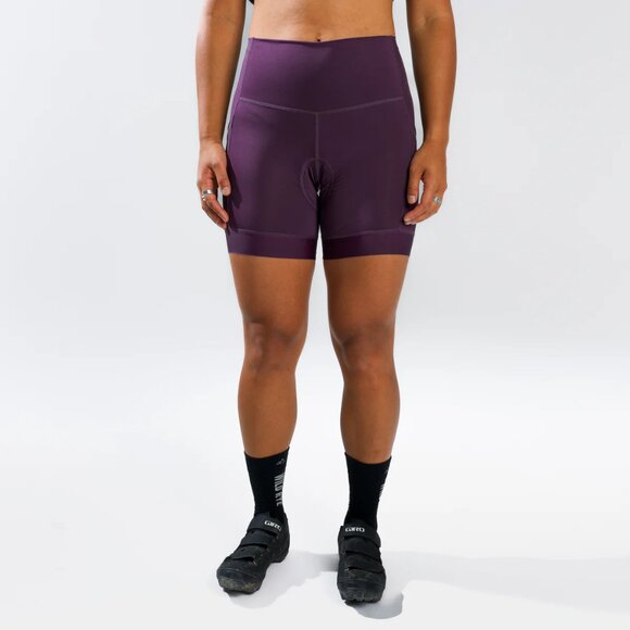 Wild Rye Elenor Bike Chammy - Picture 14 of 14